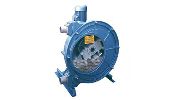 Hermetic Pumps Manufacturer and Supplier