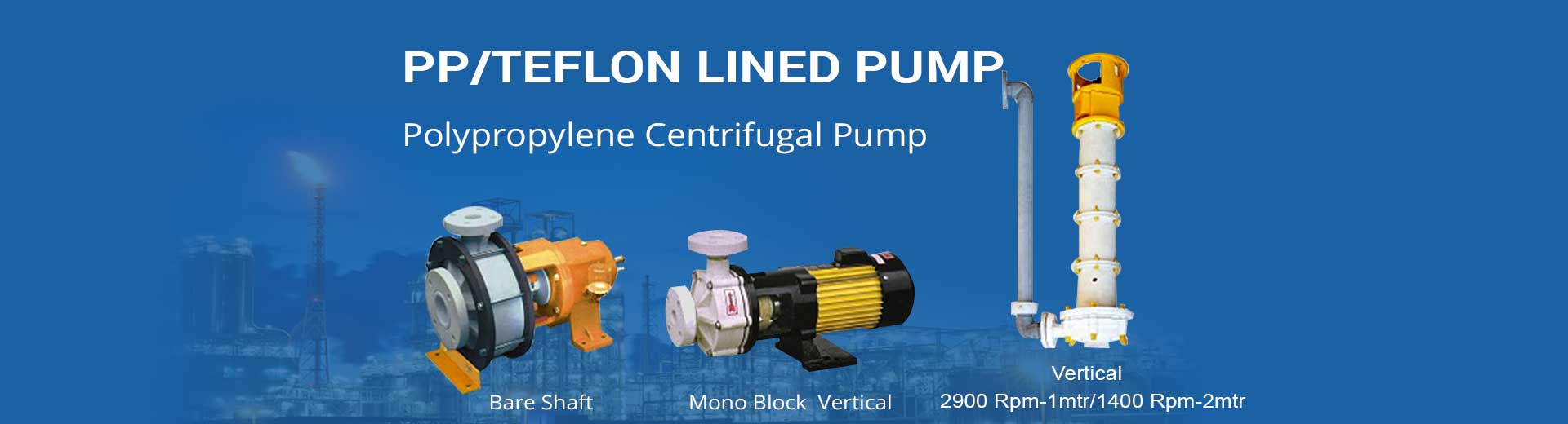 Antico Pumps Manufacturer, Supplier, Exporter in india