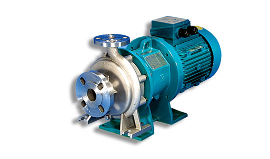 Antico Pumps Company in india